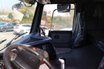 b935196b73688b9d57abd5bf1692c291