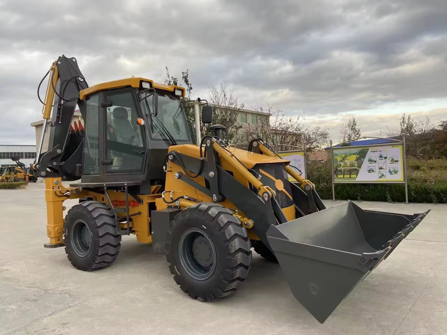 08d413c00eeb4efd218b66af8ec1863f