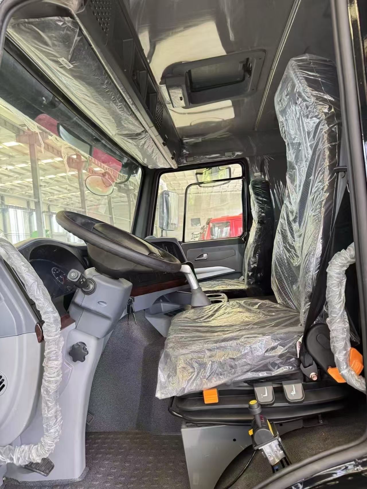 1300589b3c1e98b8d6826a4db4e0e06e