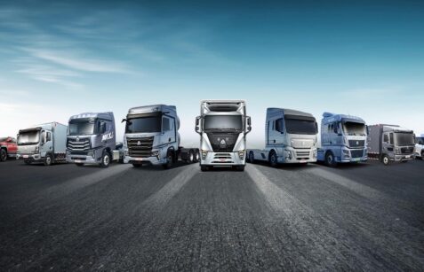 2024122513100584352 2024122513100584352