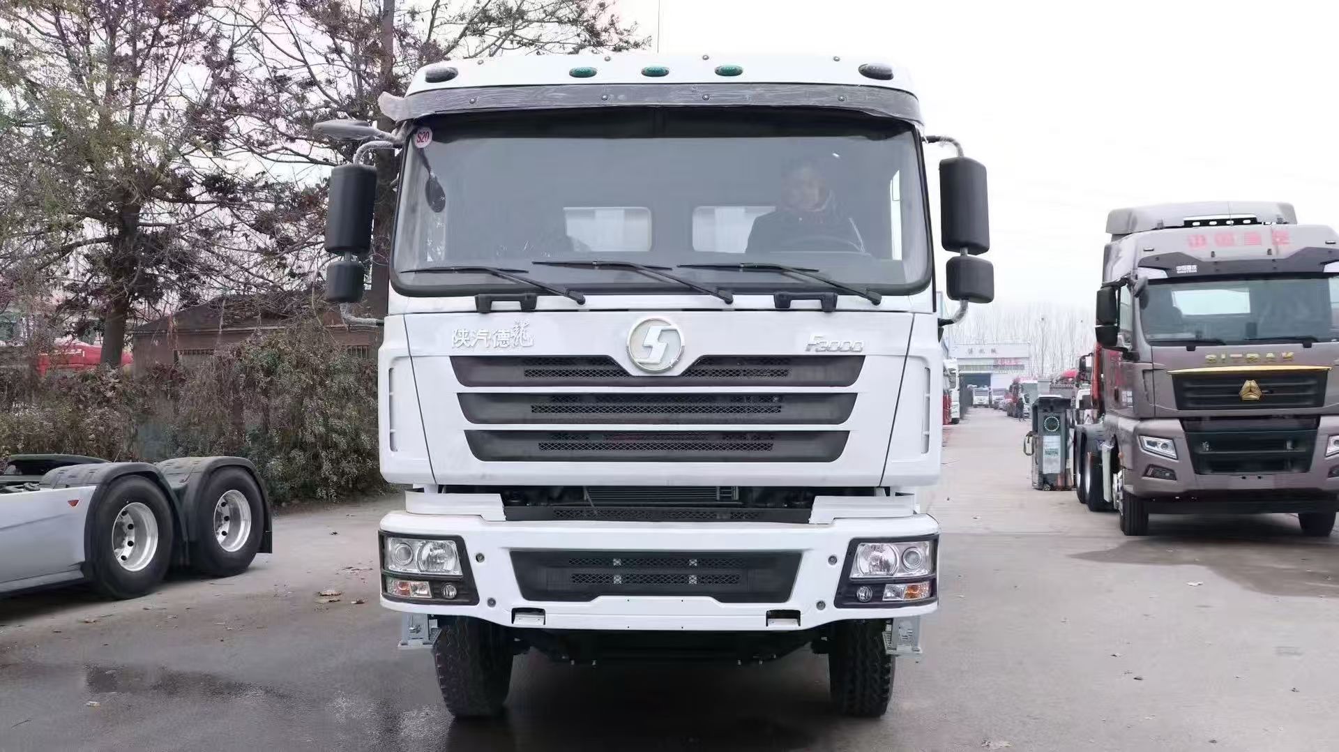 22c15c7b4f39b7915d53bba1fb59cfc6