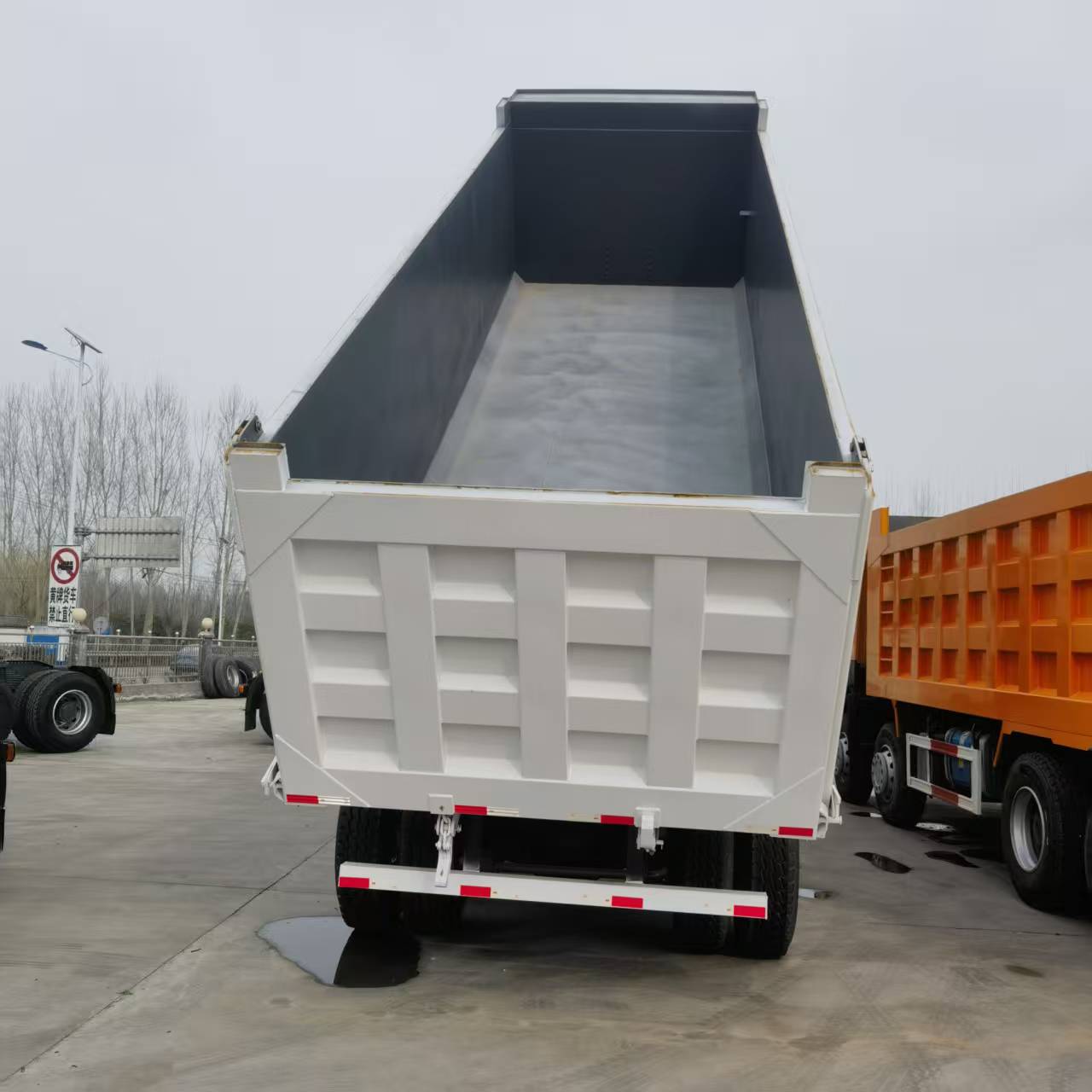 4d02d26802c2b738e8fd804442d704a8