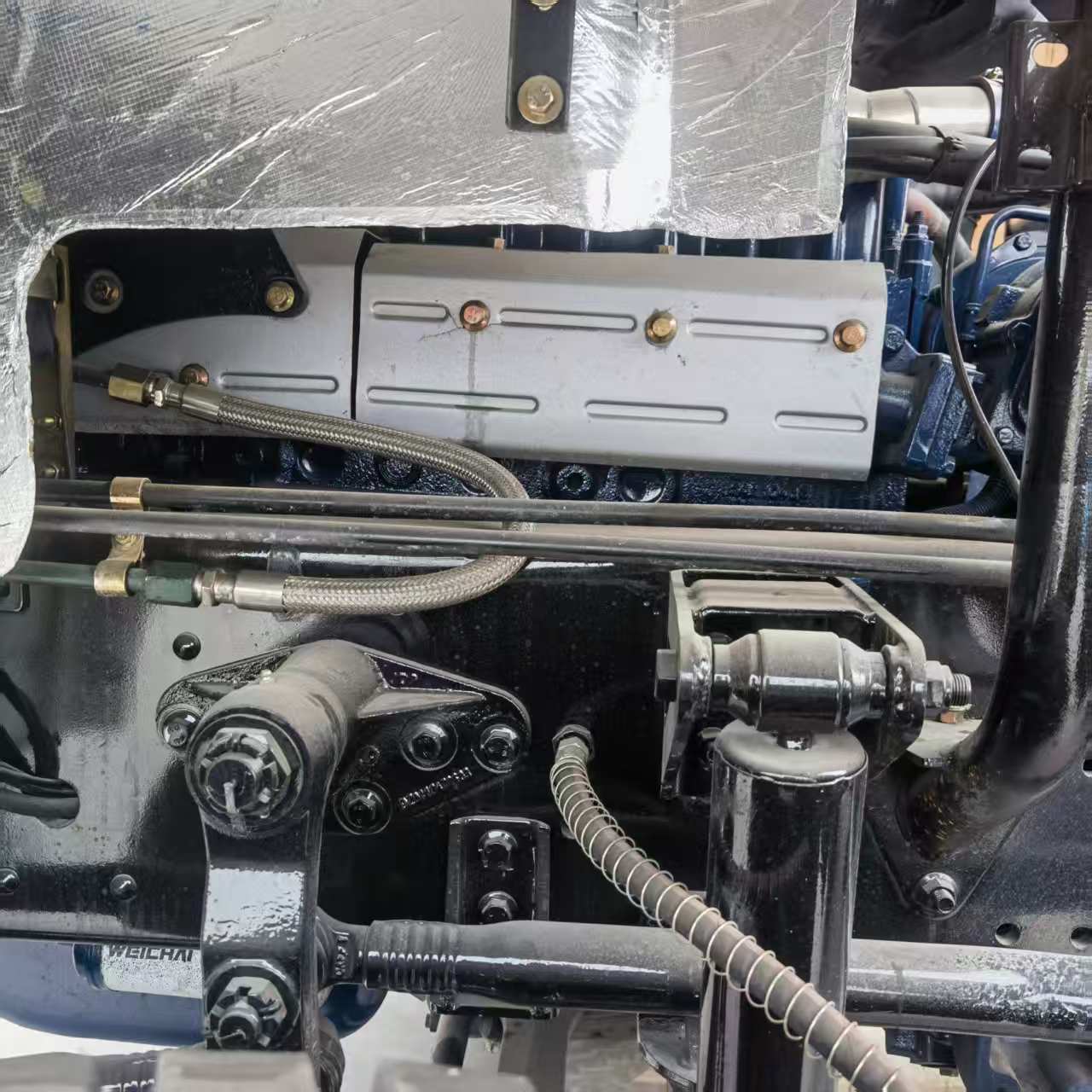 5e7c844231d072ffdb5525be7f30edb6