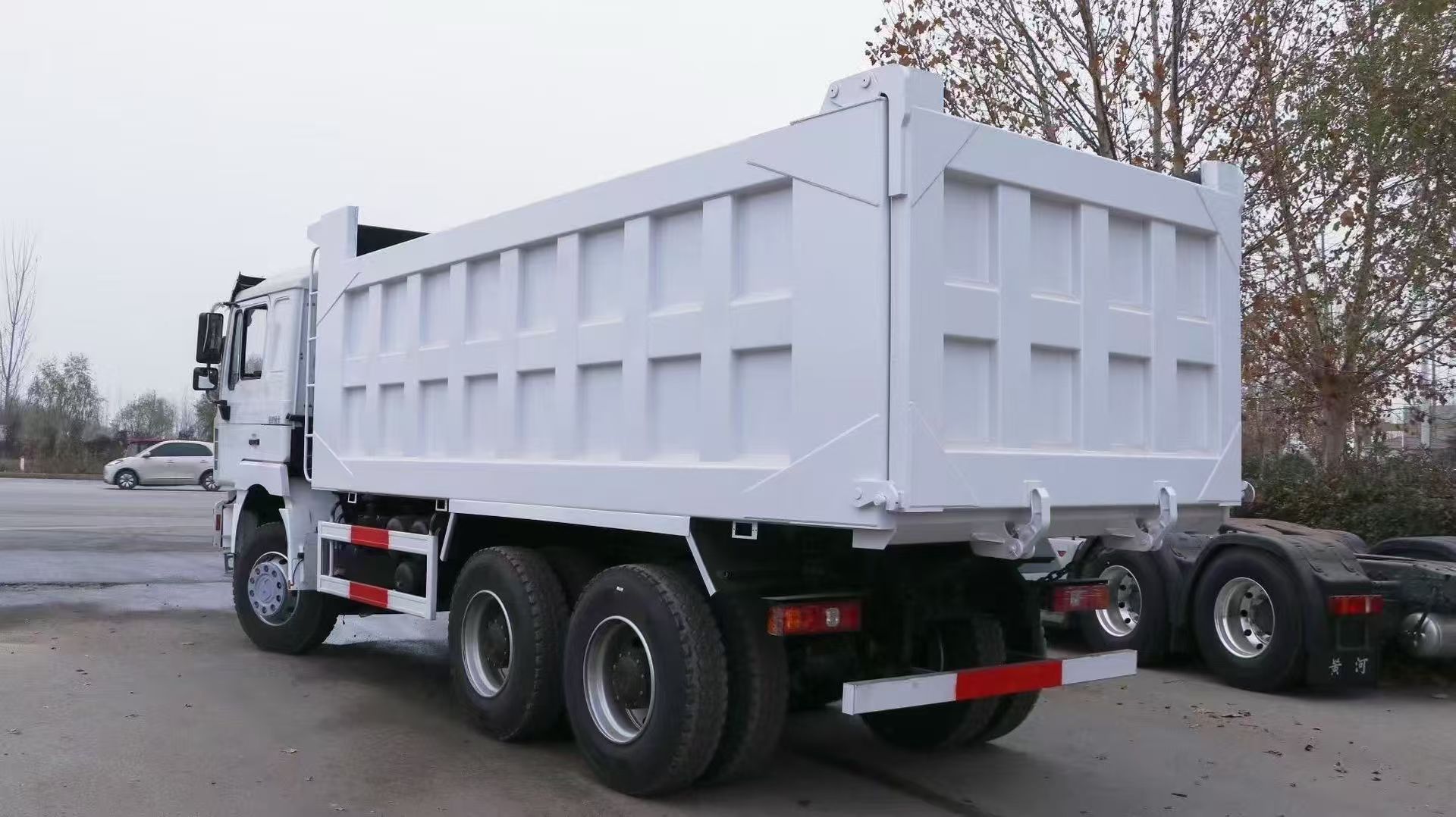 74b5797643596c78eb02aaf1384309a8