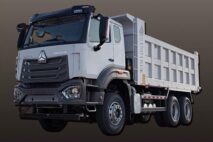 96a8ca94-079c-45bf-9428-6cb94e8c49bd